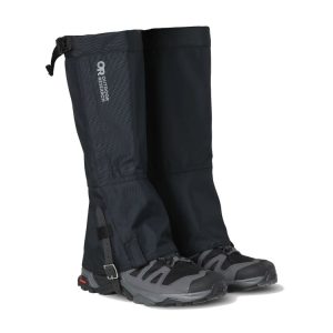 Outdoor Research Rocky Mountain High Gaiters II – Women’s